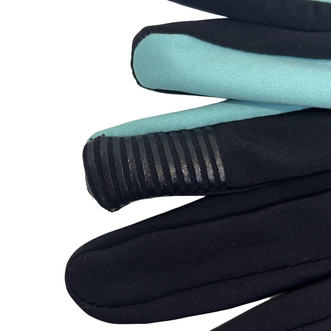 ASICS Winter Performance Running Gloves