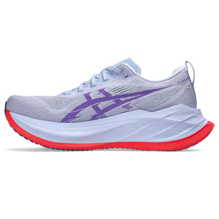 ASICS Superblast 2 Unisex Road Running Shoes