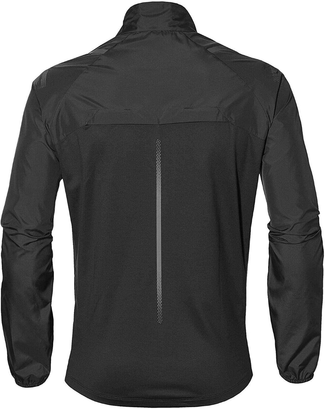 Asics Icon Jacket Adults