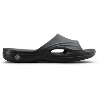 Ronhill Unisex Every Rest Recovery Slides