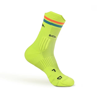 S/CO Running Crew Socks