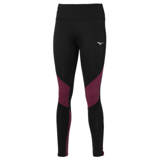 Mizuno Womens Warmalite Tight