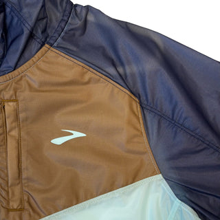 Brooks Womens All Altitude Jacket