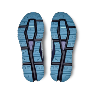 On Cloudvista Womens Trail Running Shoes