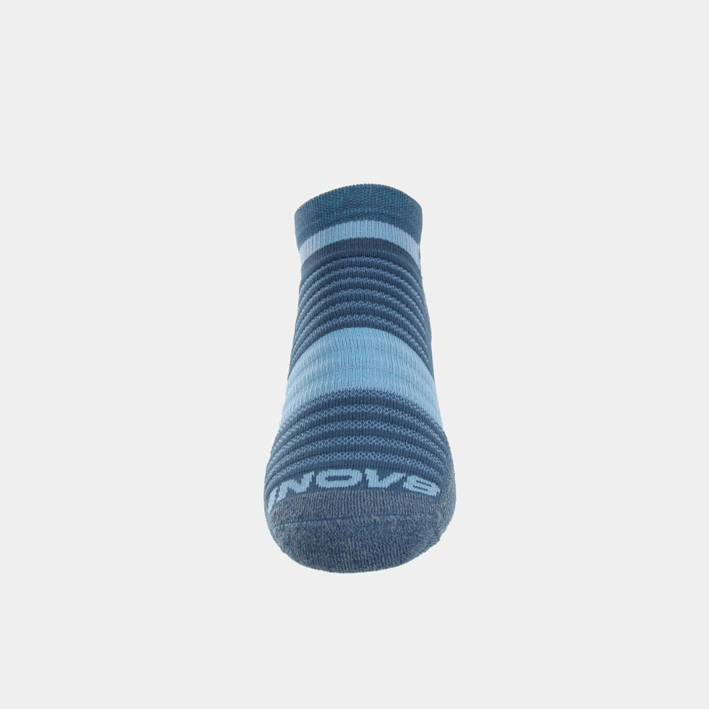 inov-8 Active Low Socks Navy