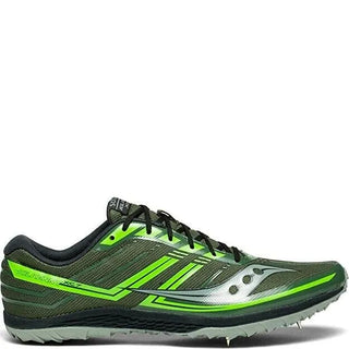 Saucony Kilkenny XC7 Mens Racing Spikes