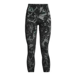 Under Armour Launch Womens Ankle Running Tights