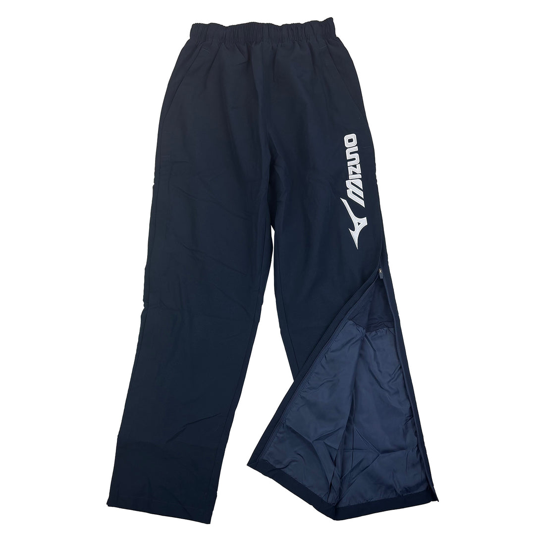 Mizuno Womens Takeshi Track Pants