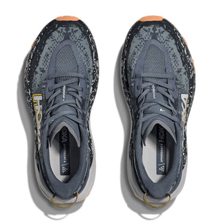 HOKA Speedgoat 6 Womens Trail Running Shoes