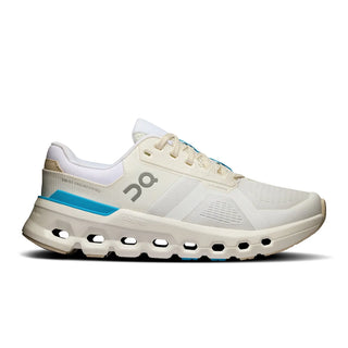 ON Cloudrunner 2 Womens Road Running Shoes