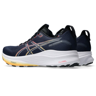 ASICS Gel-Kayano 32 Mens Road Running Shoes