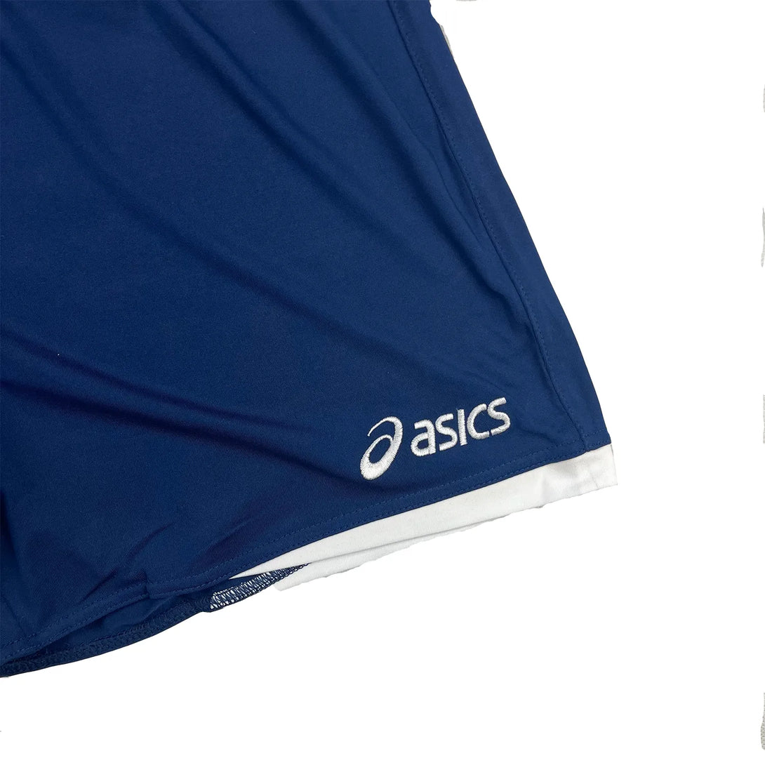 Asics Mens Leisure Shorts 