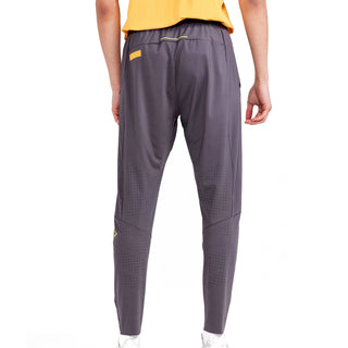 Craft Mens PRO Hypervent Pants