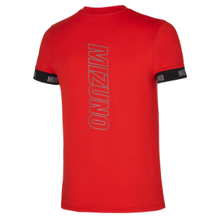 Mizuno Mens Tee 