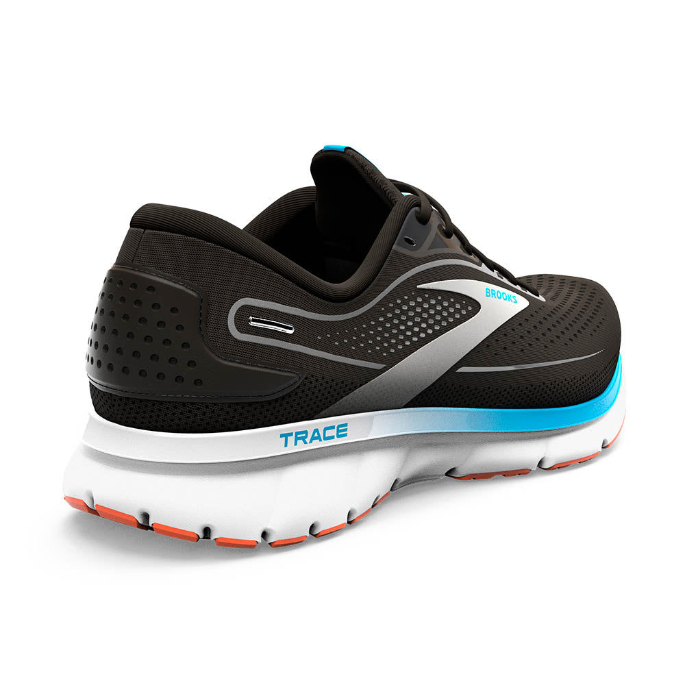 Brooks Trace 2 Mens Running Shoes