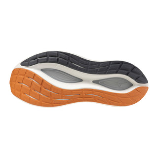 Mizuno Neo Vista 2 Mens Road Running Shoes