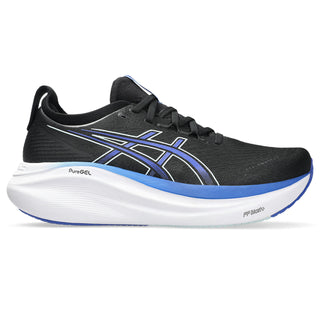 ASICS Gel-Nimbus 27 Mens Road Running Shoes