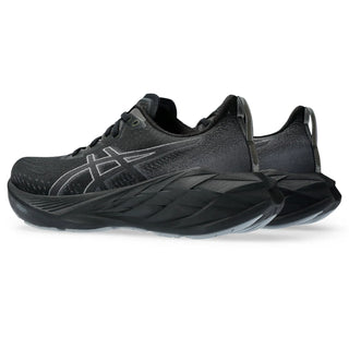 ASICS Novablast 4 Womens Running Shoes