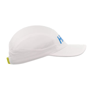 HOKA Run Cap