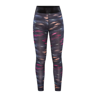 Craft Womens Core Essence Tights