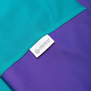 Ronhill Womens Tech GORE-TEX® Windstopper Jacket