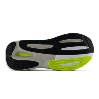 New Balance Fresh Foam X 860v15 Mens Road Running Shoes