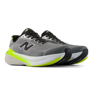 New Balance Fresh Foam X 860v15 Mens Road Running Shoes