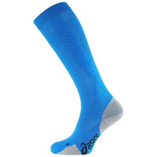 ASICS Logo Compressions Support Socks