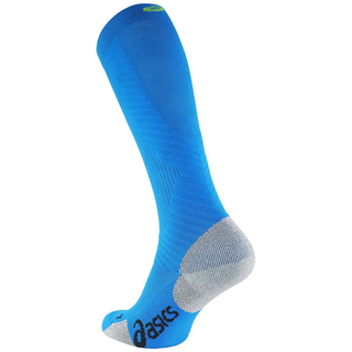 ASICS Logo Compressions Support Socks