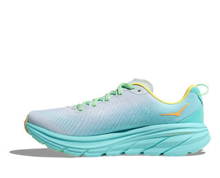 Hoka Rincon 3 Mens Road Running Shoes