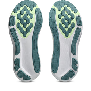 ASICS Gel-Kayano 33 Mens Road Running Shoes