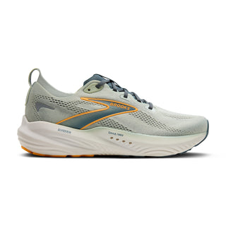 Brooks Glycerin 22 Mens Road Running Shoes