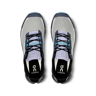 On Cloudvista Mens Trail Running Shoes
