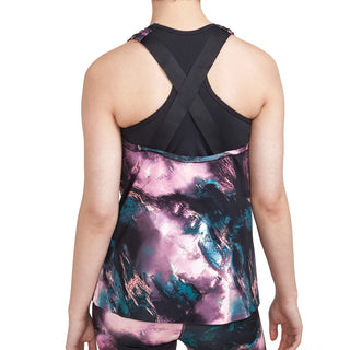 Craft Womens ADV HiT Vest