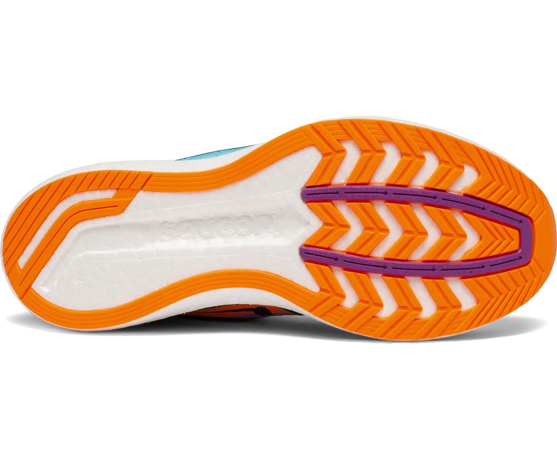 Saucony Endorphin Speed Women's Shoe