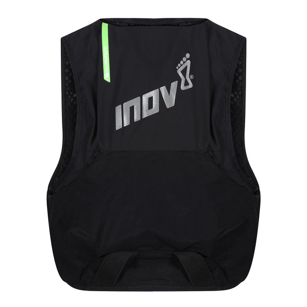 inov8 Running Ultrapac Pro 8