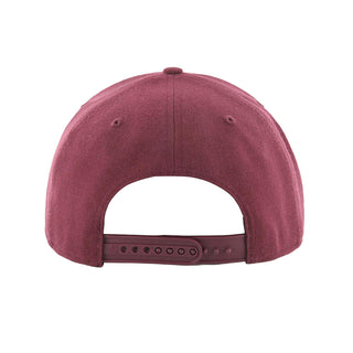 New York Yankees '47 MVP Cap