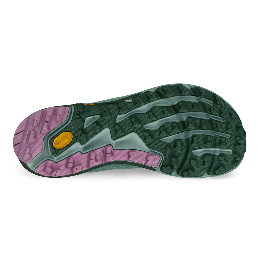 Altra Timp 5 Womens Trail Running Shoes