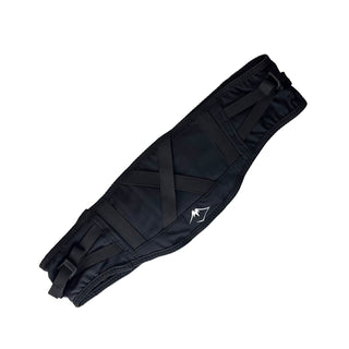 ASICS Fujitrail Run Belt