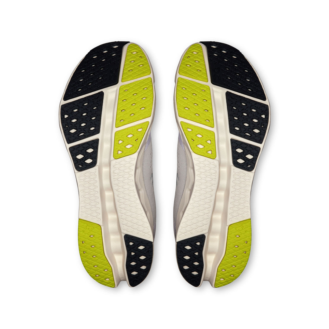 On Cloudsurfer 2 Mens Road Running Shoes