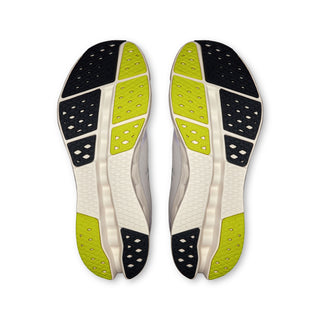 On Cloudsurfer 2 Mens Road Running Shoes