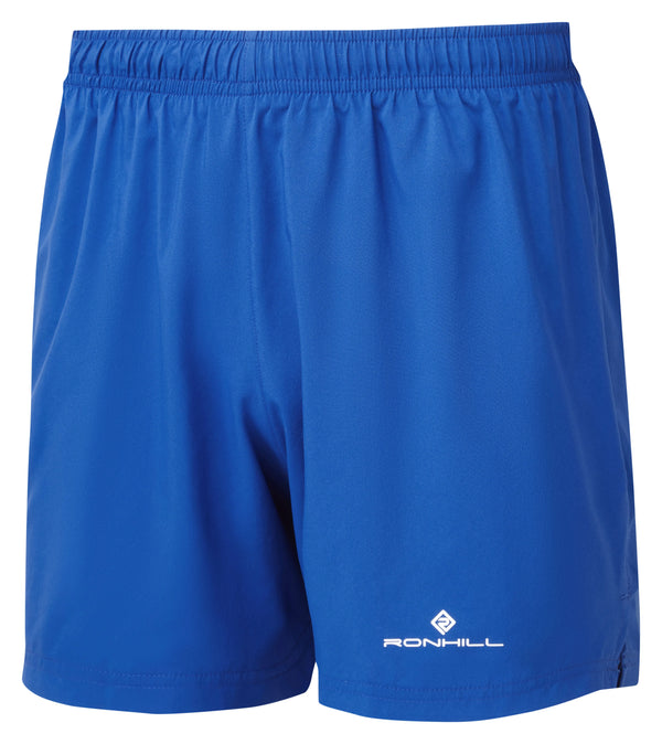 Ronhill Mens Core 5" Running Shorts