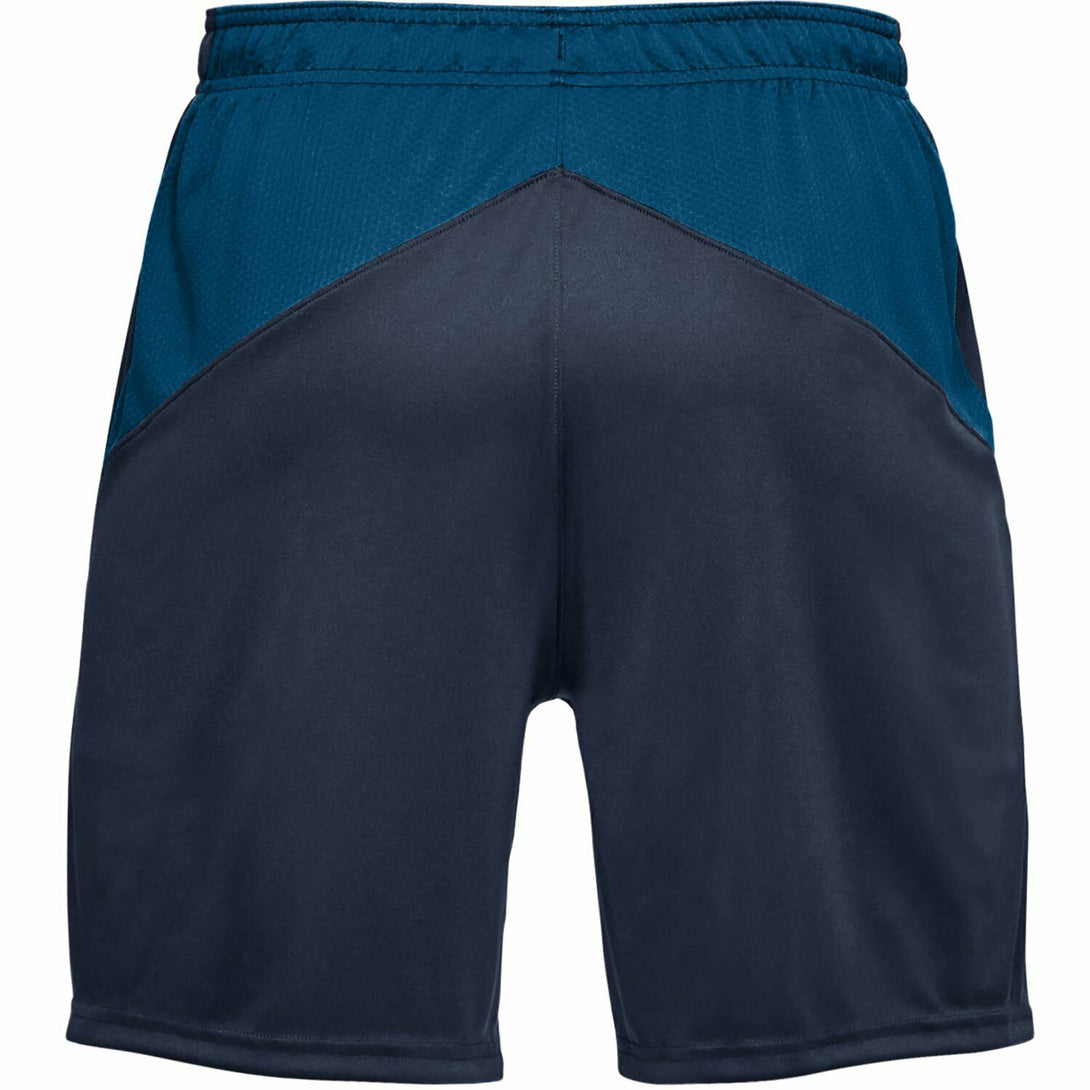 Under Armour Challenger II Adult's Knit Shorts
