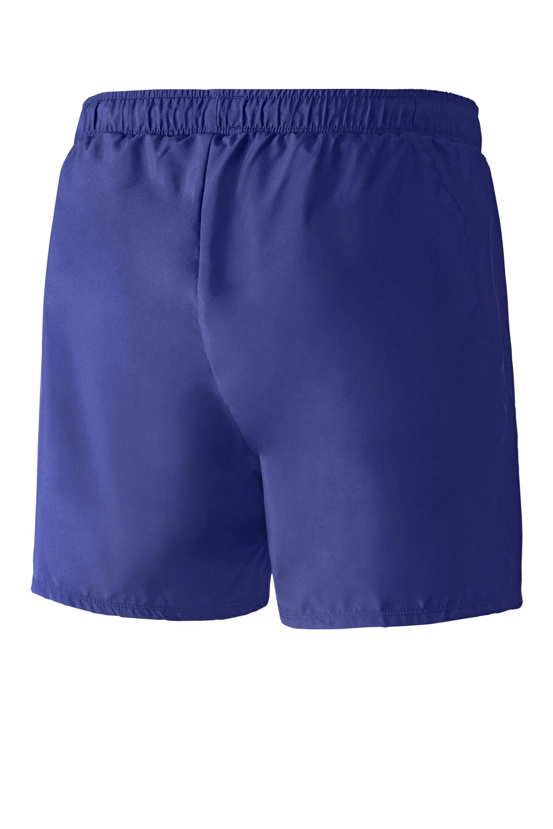 Mizuno Core Square 5.5 Shorts Mens