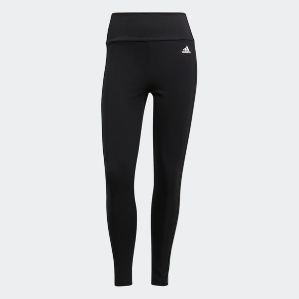 Designed To Move High-Rise Short Sport Tights