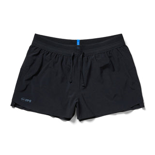 Janji Womens 3" AFO Middle Shorts