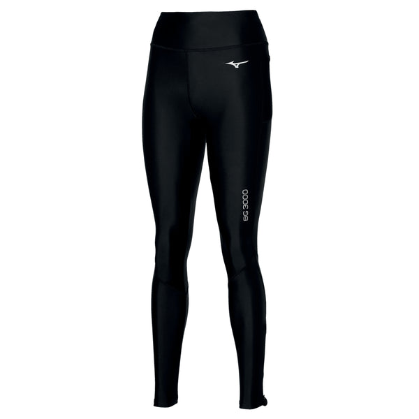 Designed To Move High-Rise Short Sport Tights