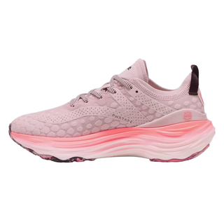 Puma ForeverRun NITRO Womens Running Shoes