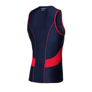 Zone3 Men's Activate Top