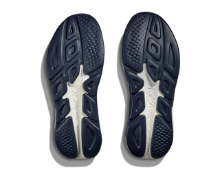 Hoka Rincon 4 Mens Road Running Shoes